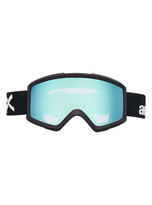 ANON HELIX 2.0 GOGGLES + BONUS LENS