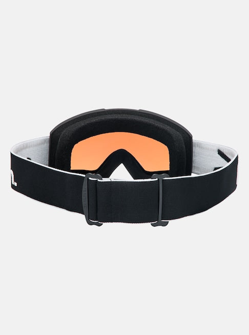 ANON HELIX 2.0 GOGGLES (BONUS LENS)