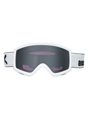 ANON HELIX 2.0 GOGGLES + BONUS LENS