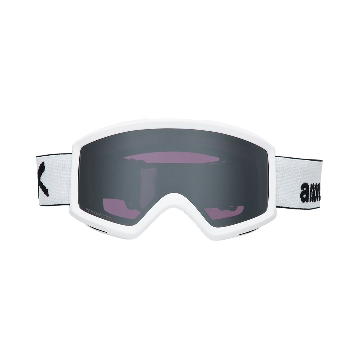 ANON HELIX 2.0 GOGGLES + BONUS LENS