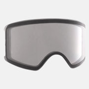 ANON WM3 LENS CLEAR