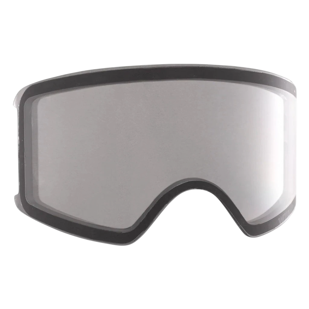 ANON WM3 LENS CLEAR