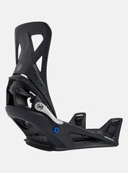 BURTON STEP ON X RE:FLEX SNOWBOARD BINDINGS 