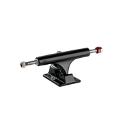 ACE AF1 TRUCKS (2 PACK)