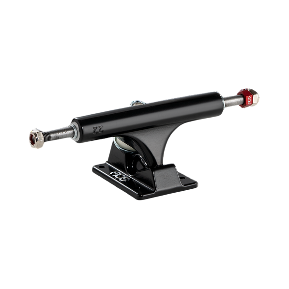ACE AF1 TRUCKS (2 PACK)
