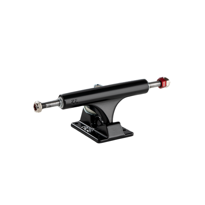 ACE AF1 TRUCKS (2 PACK)