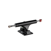 ACE AF1 TRUCKS (2 PACK) 
