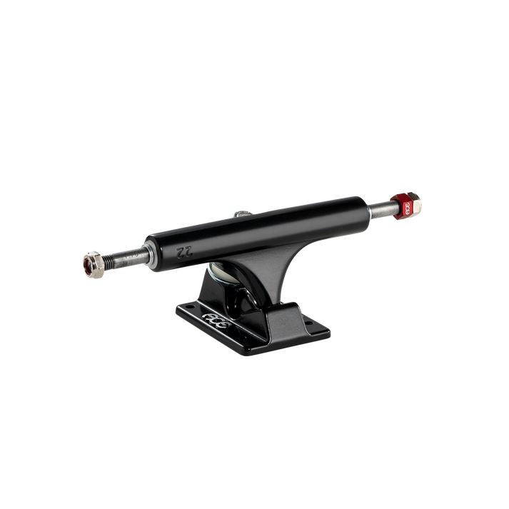 ACE AF1 TRUCKS (2 PACK) 