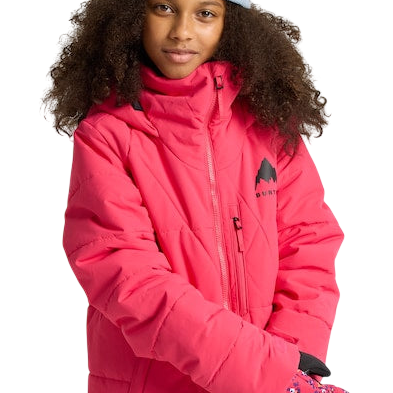 BURTON Y SPINDAL 2L JACKET