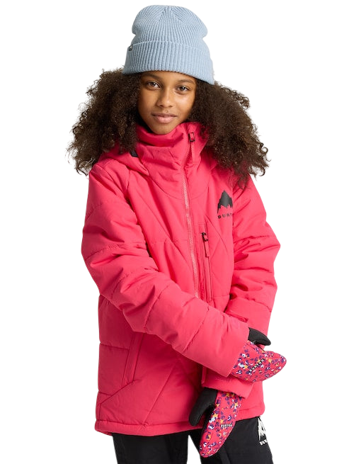 BURTON Y SPINDAL 2L JACKET