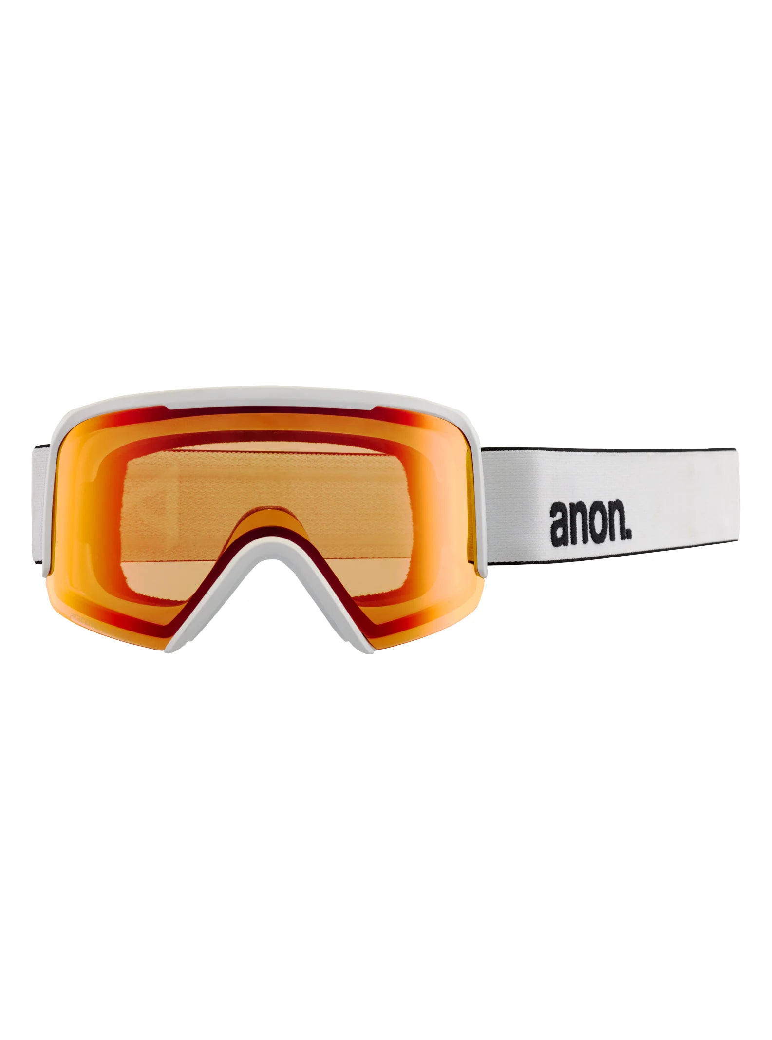 ANON NESA GOGGLES 