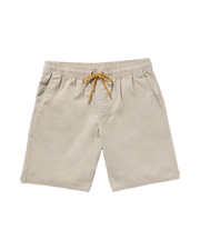 RVCA WEEKEND ELASTIC 2 SHORT 19