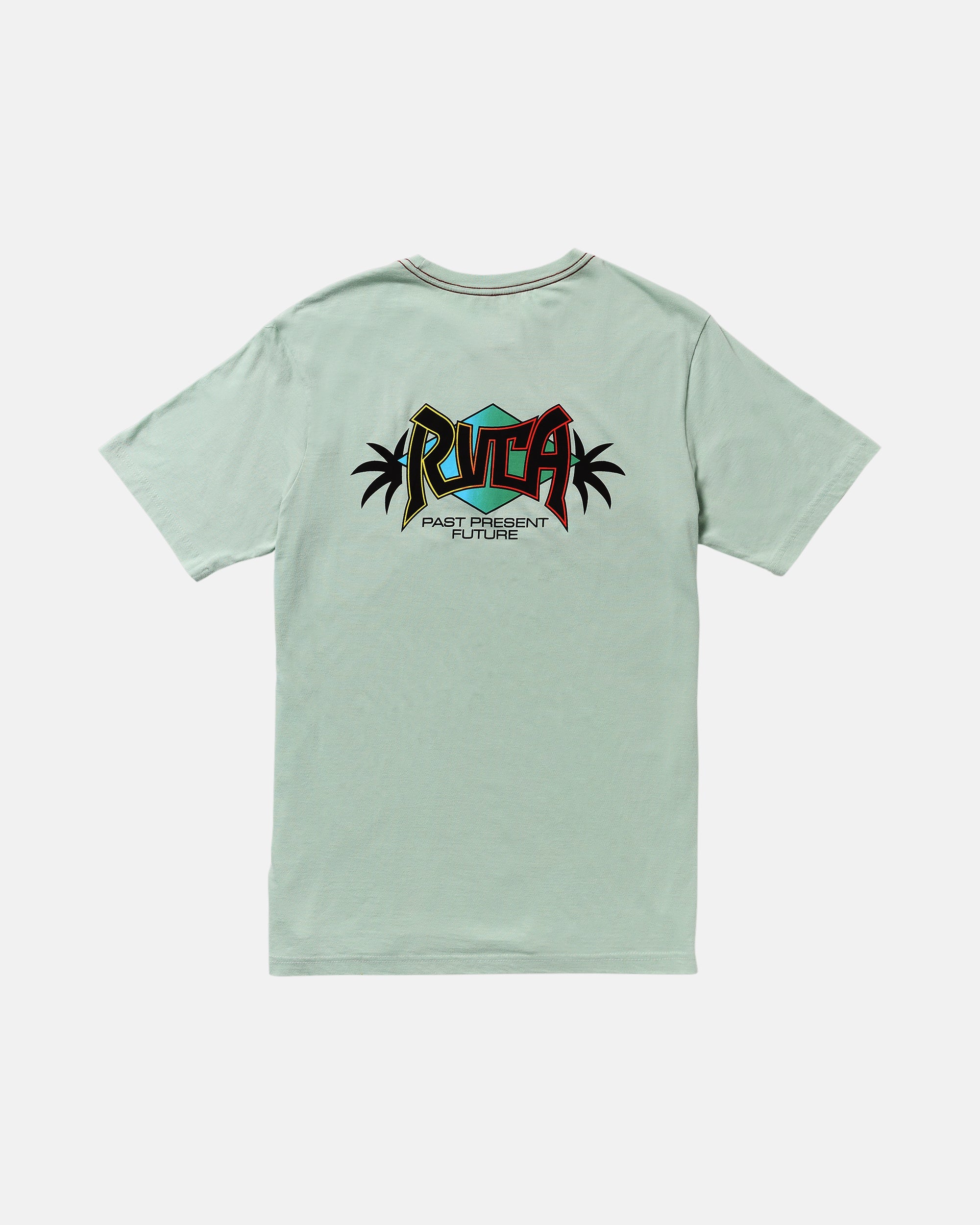 RVCA GRIPTAPE SS
