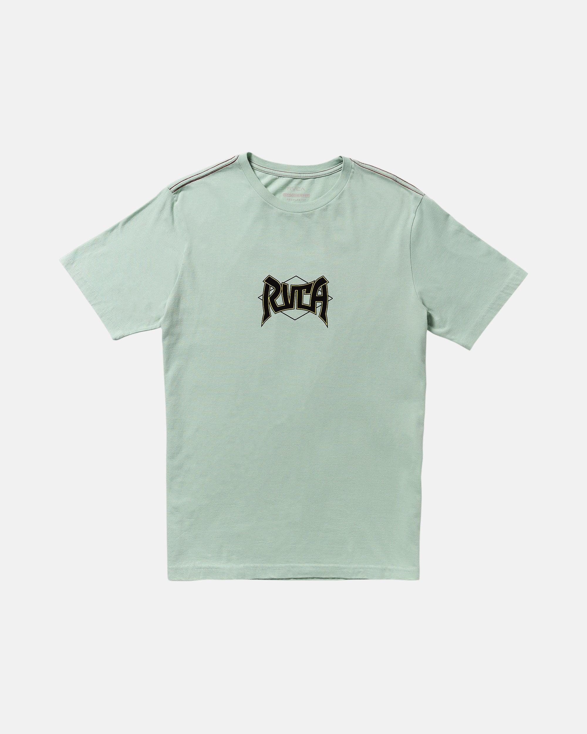 RVCA GRIPTAPE SS