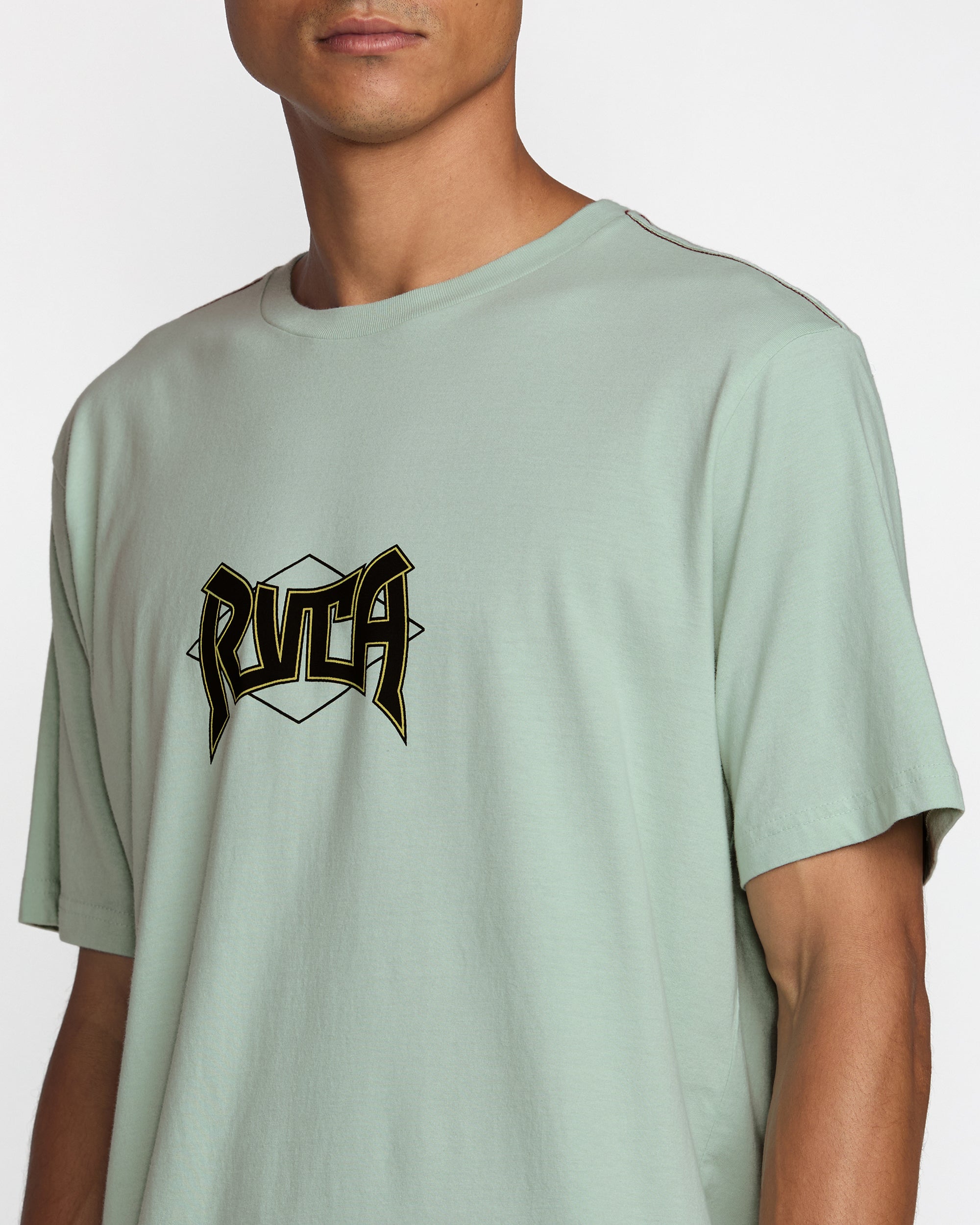 RVCA GRIPTAPE SS