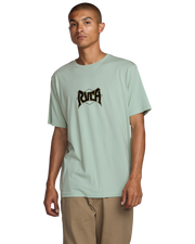 RVCA GRIPTAPE SS