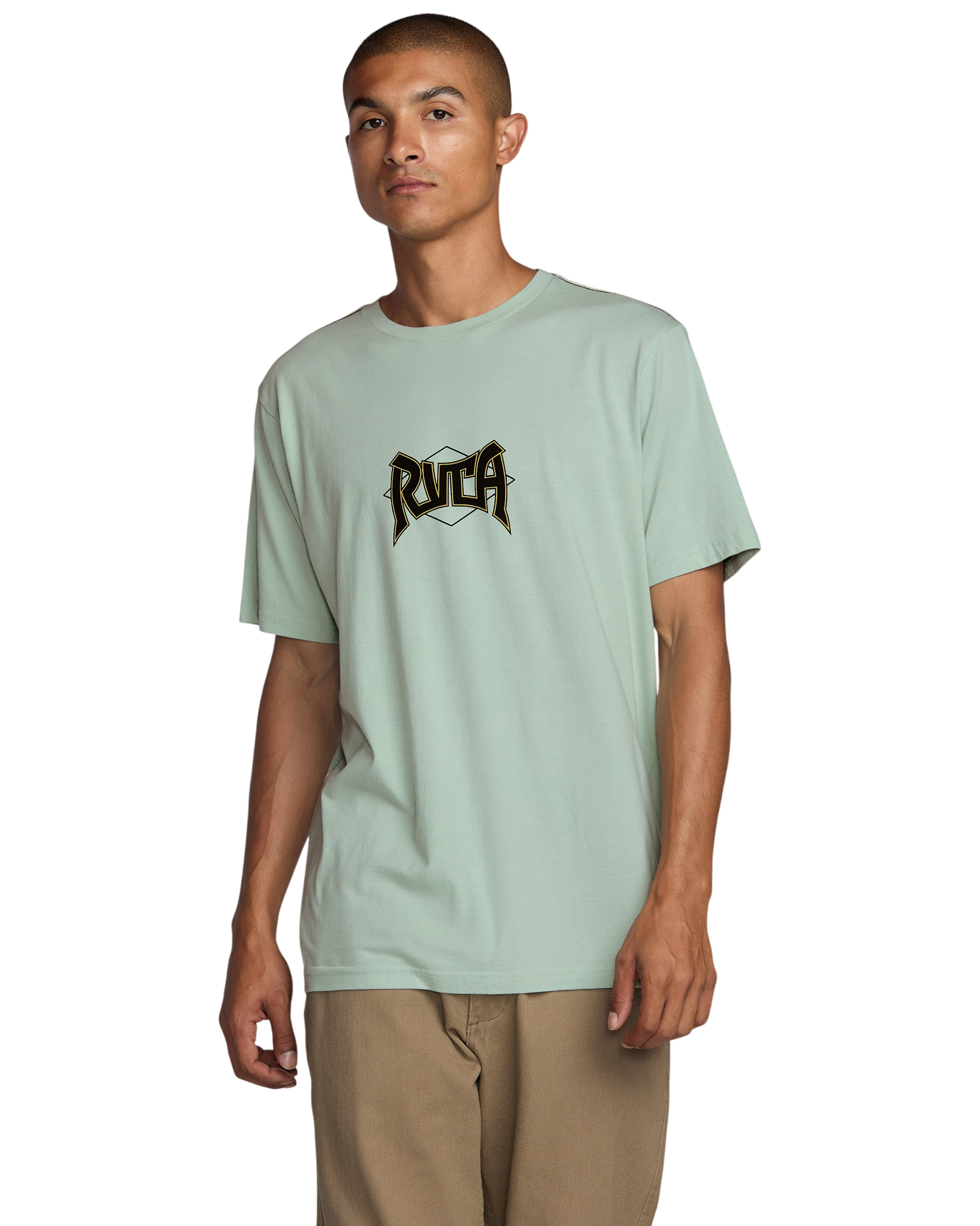 RVCA GRIPTAPE SS