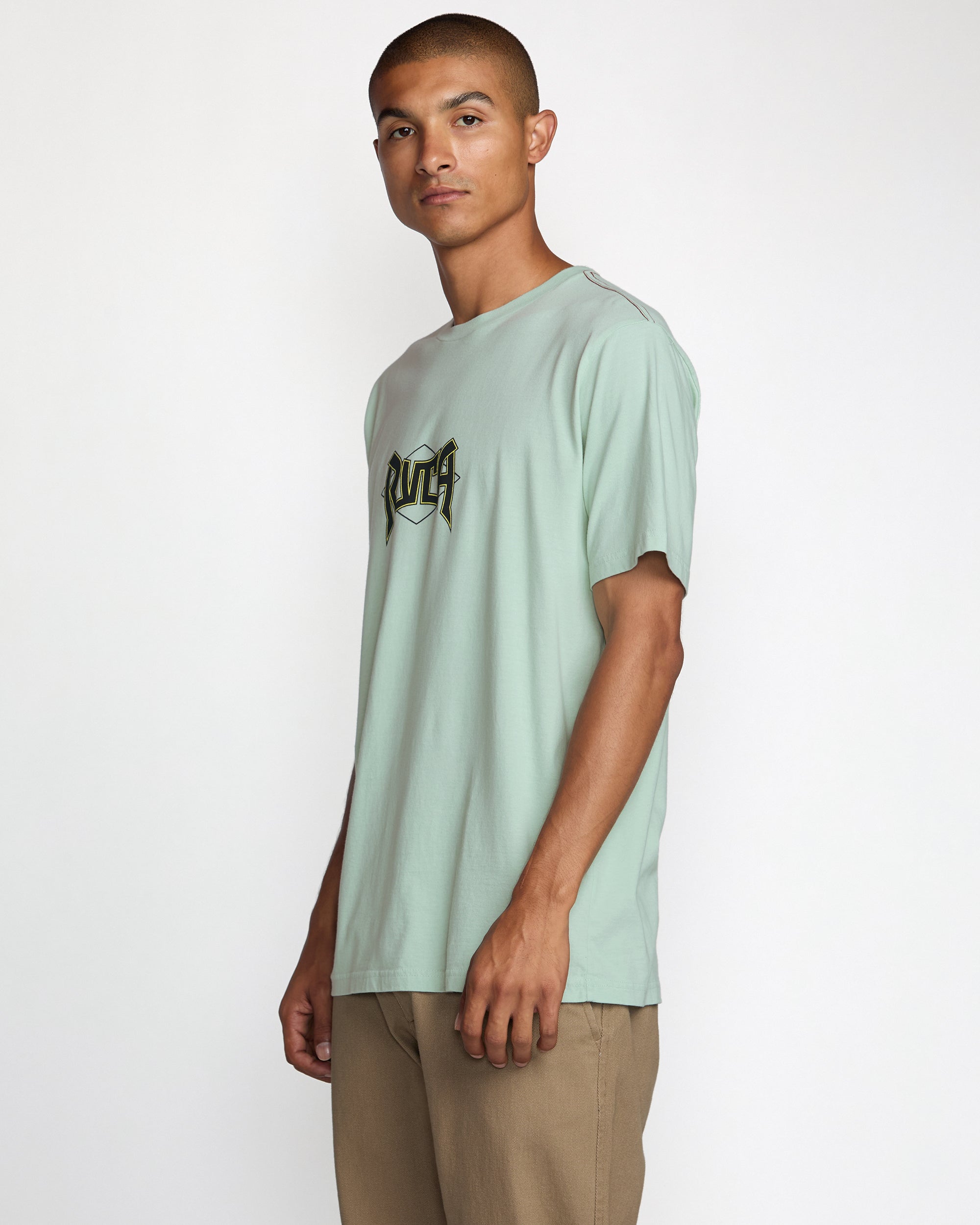 RVCA GRIPTAPE SS
