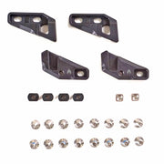 SPARK FIXIE CLIP THROUGH MOUNT 