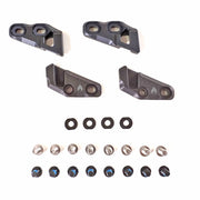 SPARK FIXIE CLIP TOP MOUNT 