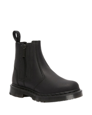 DR. MARTENS W 2976 ALYSON W/ZIPS