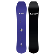 GNU GREMLIN SNOWBOARD