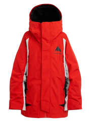 BURTON Y GORE-TEX SHELL JACKET