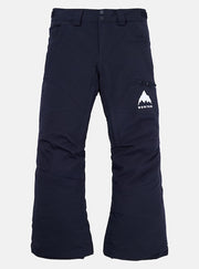 BURTON Y SKYLAR PANTS