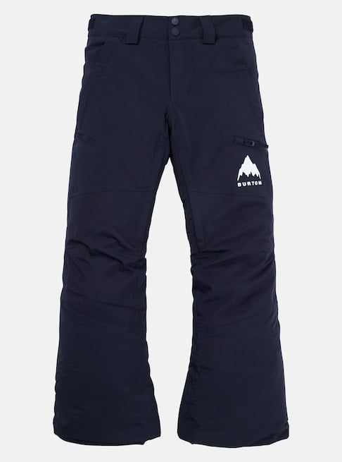 BURTON Y SKYLAR PANTS