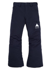 BURTON Y SKYLAR PANTS
