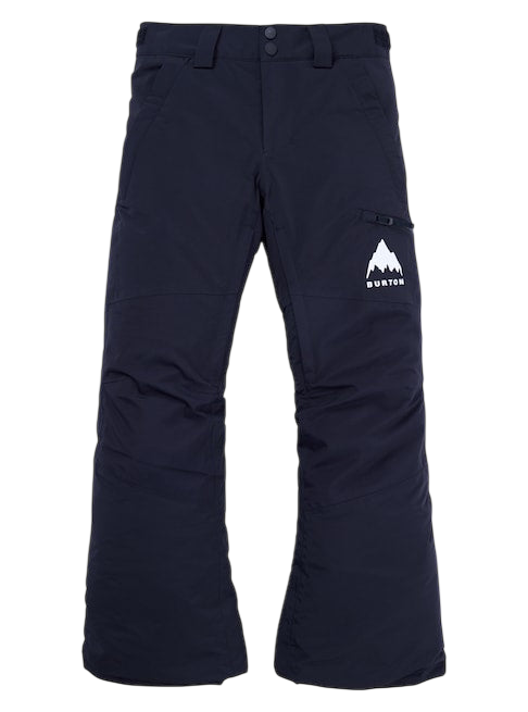 BURTON Y SKYLAR PANTS