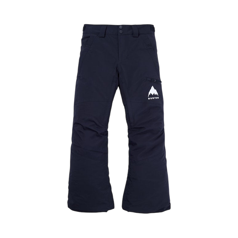 BURTON Y SKYLAR PANTS