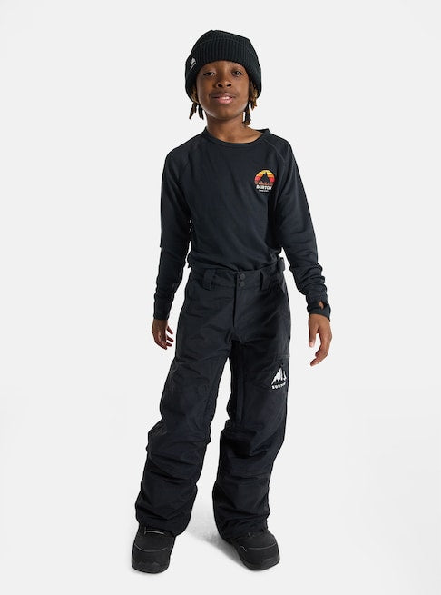 BURTON Y SKYLAR PANTS