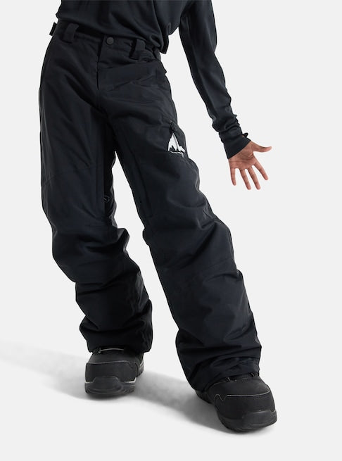 BURTON Y SKYLAR PANTS