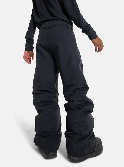 BURTON Y SKYLAR PANTS