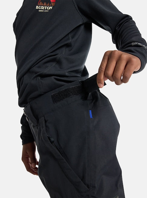BURTON Y SKYLAR PANTS