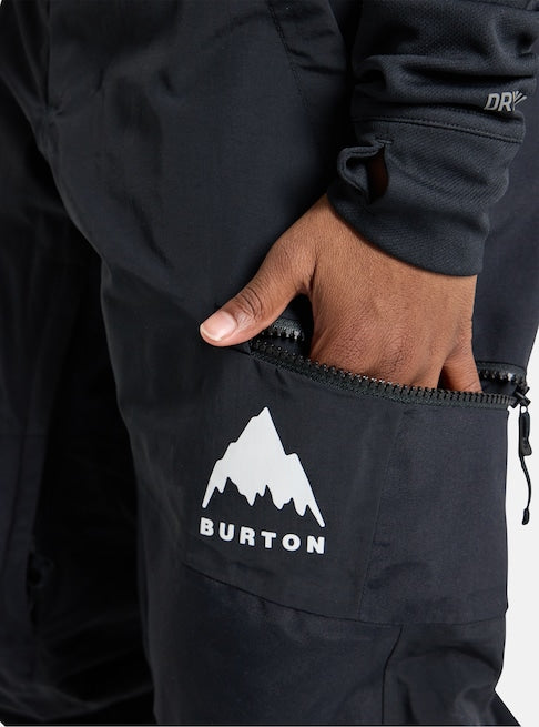 BURTON Y SKYLAR PANTS