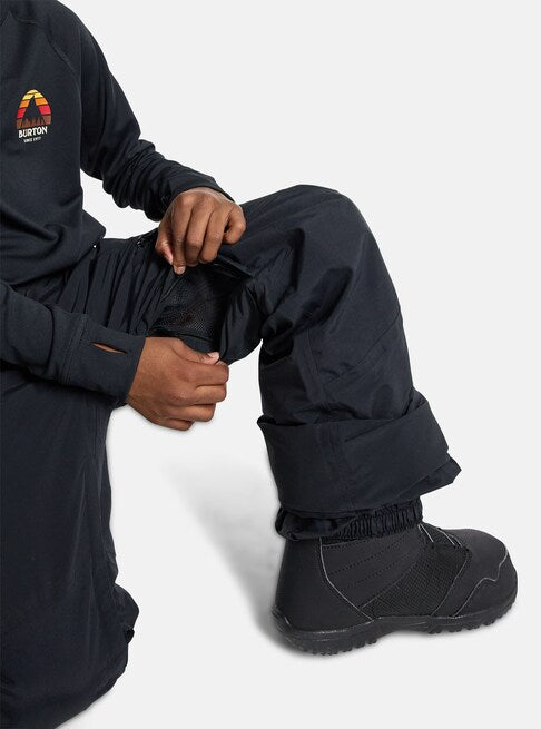 BURTON Y SKYLAR PANTS