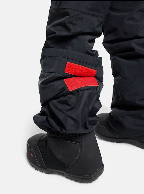BURTON Y SKYLAR PANTS