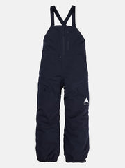 BURTON Y POWLINE GORE-TEX 2L BIB PANTS