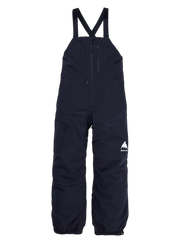 BURTON Y POWLINE GORE-TEX 2L BIB PANTS