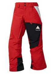 BURTON Y GORE-TEX SHELL PANTS