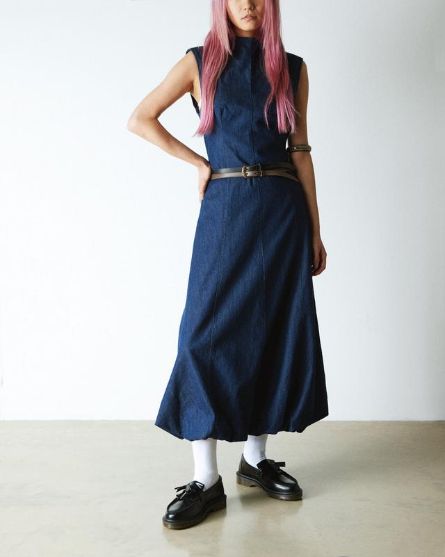 DR. MARTENS ADRIAN