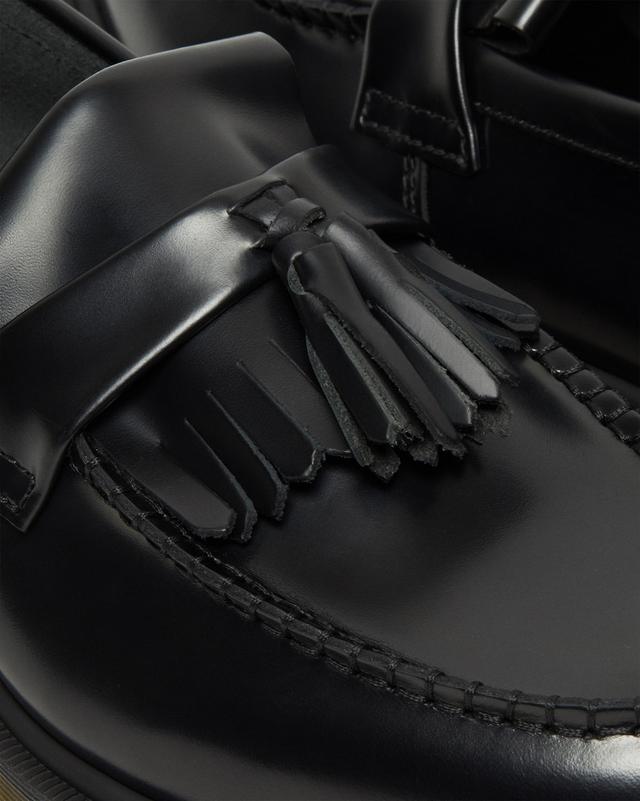 DR. MARTENS ADRIAN