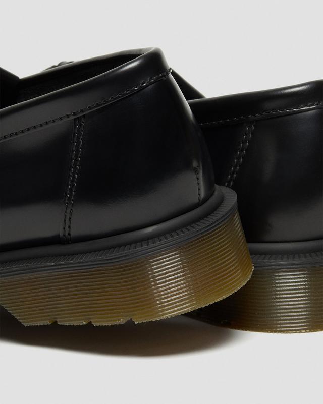DR. MARTENS ADRIAN