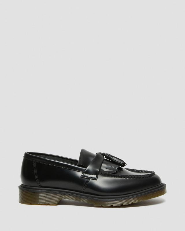 DR. MARTENS ADRIAN