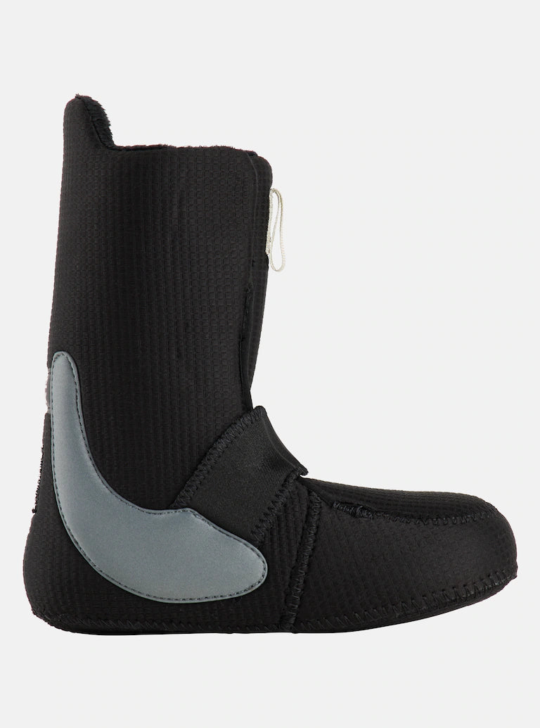 BURTON Y SMALLS BOA SNOWBOARD BOOTS