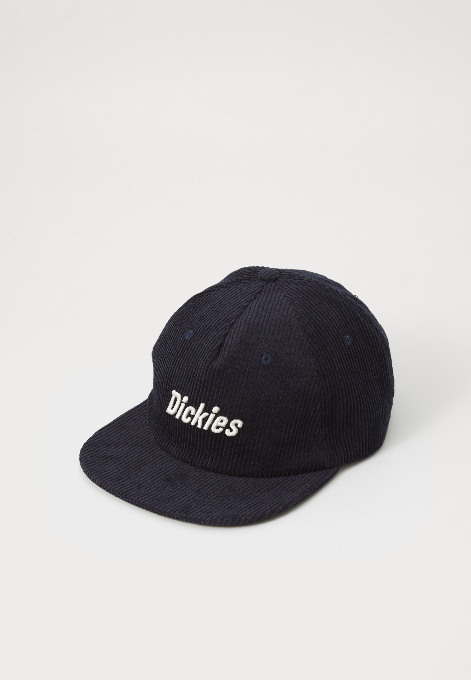DICKIES WILLISTON CAP 