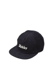 DICKIES WILLISTON CAP