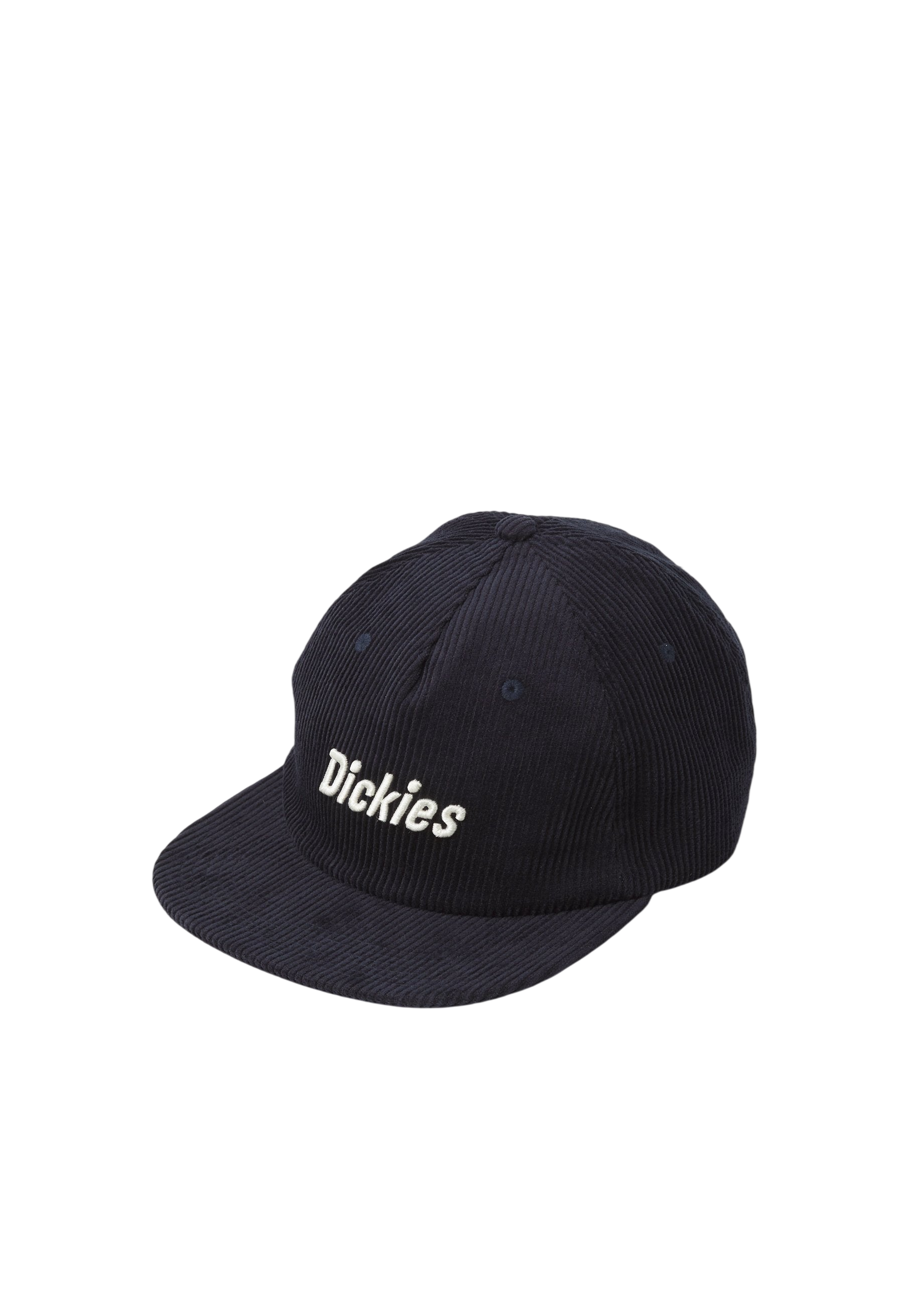 DICKIES WILLISTON CAP